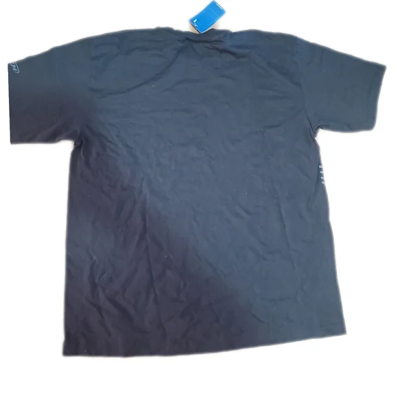 CCM Reebok TShirt - Picture 2 of 3